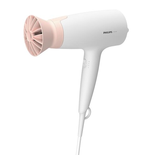 3000 Hair Dryer BHD300/00 Plaukų džiovintuvas, 1vnt