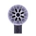 3000 Hair Dryer BHD340/10 Plaukų džiovintuvas, 1vnt