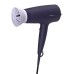 3000 Hair Dryer BHD340/10 Plaukų džiovintuvas, 1vnt