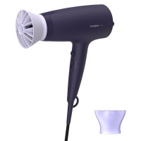 3000 Hair Dryer BHD340/10 Plaukų džiovintuvas, 1vnt 