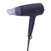 3000 Hair Dryer BHD340/10 Plaukų džiovintuvas, 1vnt