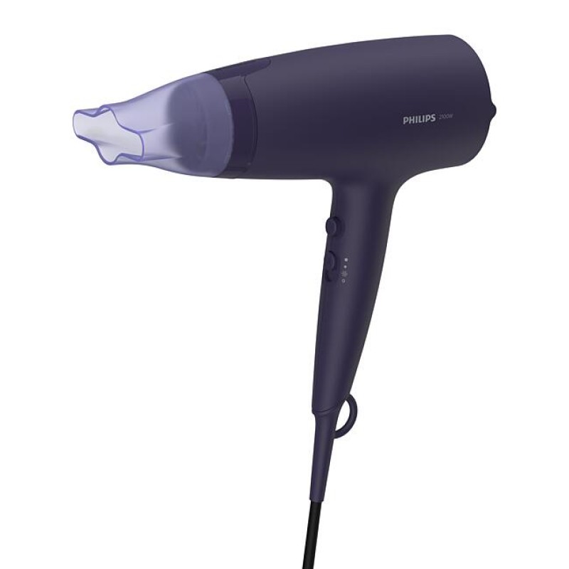 3000 Hair Dryer BHD340/10 Plaukų džiovintuvas, 1vnt