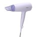 3000 Hair Dryer BHD341/10 Plaukų džiovintuvas, 1vnt