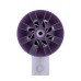 3000 Hair Dryer BHD341/10 Plaukų džiovintuvas, 1vnt
