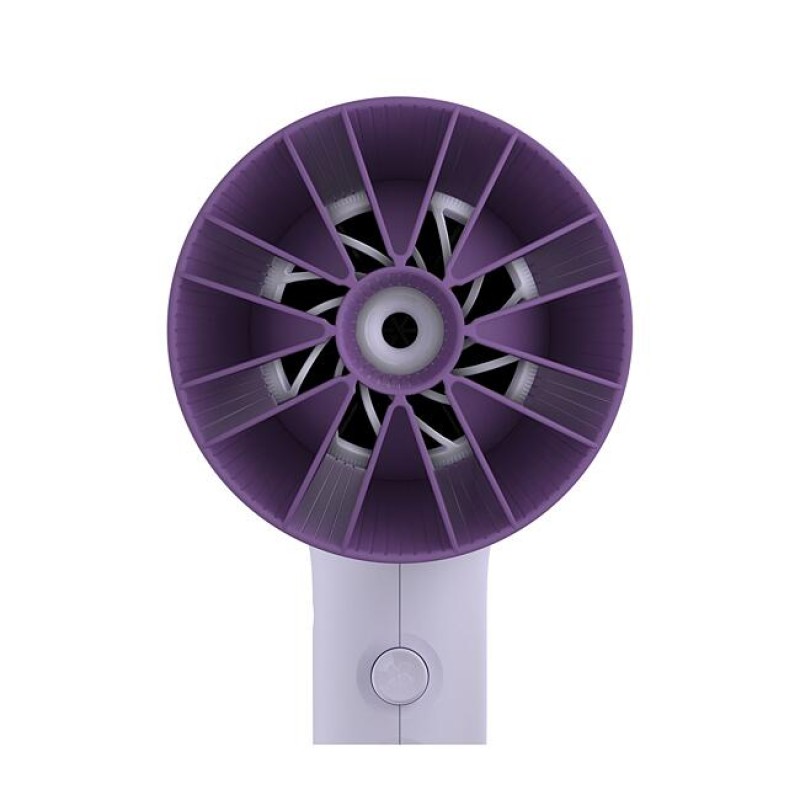 3000 Hair Dryer BHD341/10 Plaukų džiovintuvas, 1vnt
