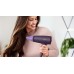 3000 Hair Dryer BHD341/10 Plaukų džiovintuvas, 1vnt