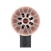 3000 Hair Dryer BHD350/10 Plaukų džiovintuvas, 1vnt