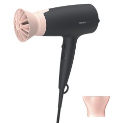 3000 Hair Dryer BHD350/10 Plaukų džiovintuvas, 1vnt 