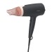 3000 Hair Dryer BHD350/10 Plaukų džiovintuvas, 1vnt