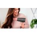 3000 Hair Dryer BHD350/10 Plaukų džiovintuvas, 1vnt