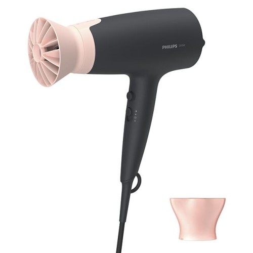 3000 Hair Dryer BHD350/10 Plaukų džiovintuvas, 1vnt