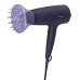3000 Hair Dryer BHD360/20 Plaukų džiovintuvas, 1vnt