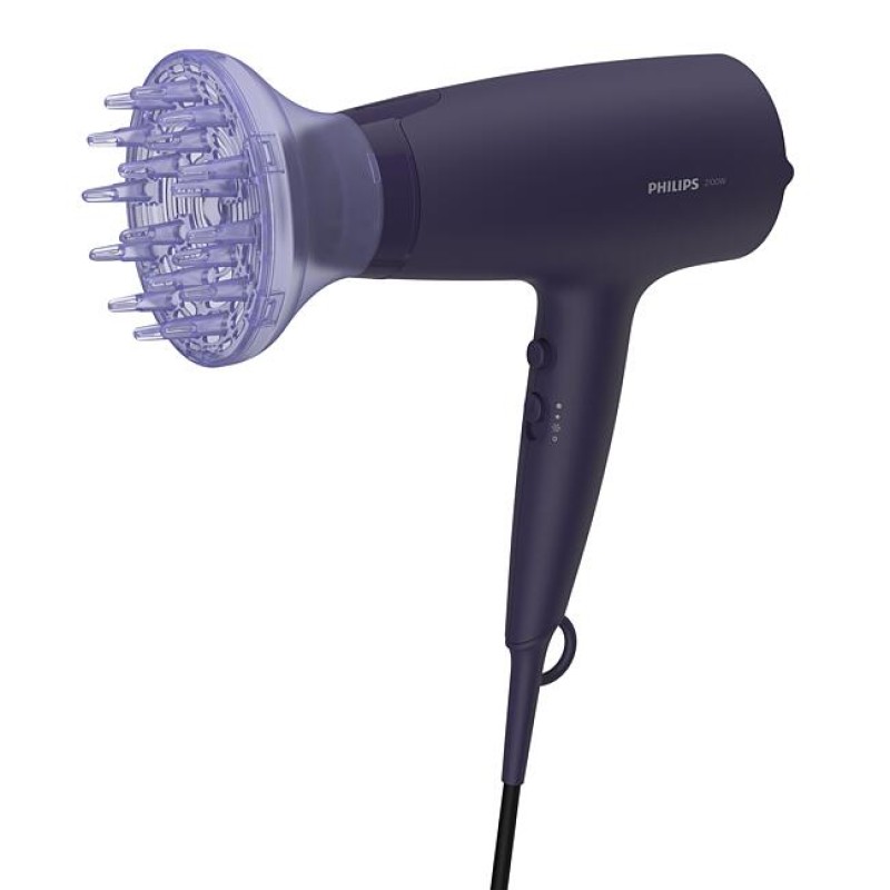 3000 Hair Dryer BHD360/20 Plaukų džiovintuvas, 1vnt
