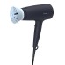 3000 Hair Dryer BHD360/20 Plaukų džiovintuvas, 1vnt