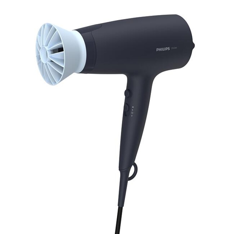 3000 Hair Dryer BHD360/20 Plaukų džiovintuvas, 1vnt