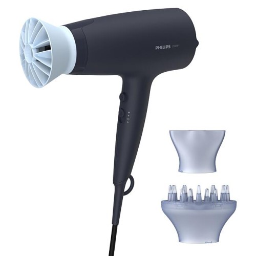 3000 Hair Dryer BHD360/20 Plaukų džiovintuvas, 1vnt