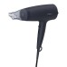 3000 Hair Dryer BHD360/20 Plaukų džiovintuvas, 1vnt