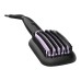 StyleCare Essential Plaukų tiesinimo šepetys, 1vnt