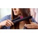 StraightCare Essential BHS375/00 Plaukų tiesinimo žnyplės, 1vnt