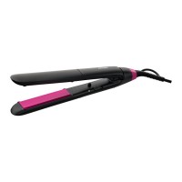 StraightCare Essential BHS375/00 Plaukų tiesinimo žnyplės, 1vnt 