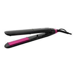 StraightCare Essential BHS375/00 Plaukų tiesinimo žnyplės, 1vnt 