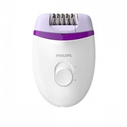 Satinelle Essential BRE225/00 Kompaktiškas laidinis epiliatorius, 1vnt 