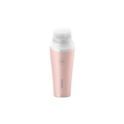 VisaPure Mini Veido valiklis, 1vnt 