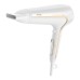 DryCare Advanced HP8232/00 Plaukų džiovintuvas, 1vnt