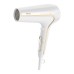 DryCare Advanced HP8232/00 Plaukų džiovintuvas, 1vnt