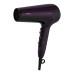 DryCare Advanced HP8233/00 Plaukų džiovintuvas, 1vnt