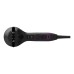 DryCare Advanced HP8233/00 Plaukų džiovintuvas, 1vnt
