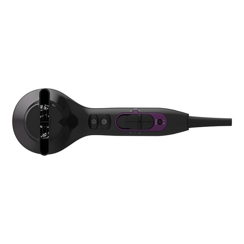 DryCare Advanced HP8233/00 Plaukų džiovintuvas, 1vnt