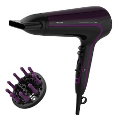 DryCare Advanced HP8233/00 Plaukų džiovintuvas, 1vnt 
