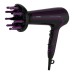 DryCare Advanced HP8233/00 Plaukų džiovintuvas, 1vnt