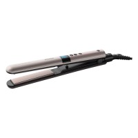 Hair Straightener HP8371/00 Plaukų tiesintuvas, 1vnt 