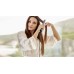 Hair Straightener HP8371/00 Plaukų tiesintuvas, 1vnt
