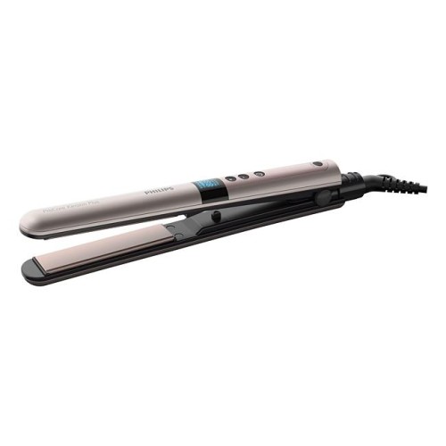 Hair Straightener HP8371/00 Plaukų tiesintuvas, 1vnt