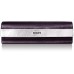 Hair Straightener HP8371/00 Plaukų tiesintuvas, 1vnt
