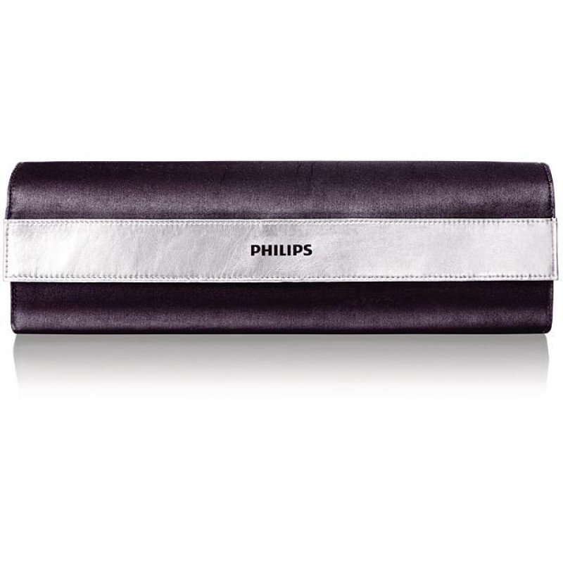 Hair Straightener HP8371/00 Plaukų tiesintuvas, 1vnt