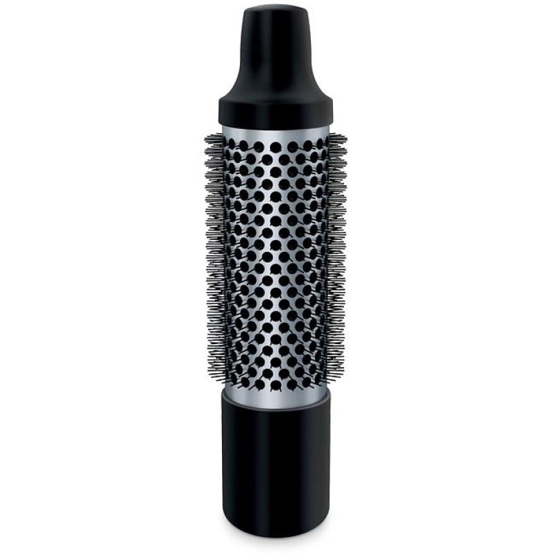 Essential Air Styler HP8661/00 Plaukų formavimo prietaisas, 1vnt
