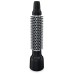 Essential Air Styler HP8661/00 Plaukų formavimo prietaisas, 1vnt