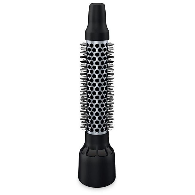 Essential Air Styler HP8661/00 Plaukų formavimo prietaisas, 1vnt
