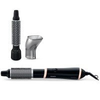 Essential Air Styler HP8661/00 Plaukų formavimo prietaisas, 1vnt 