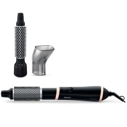 Essential Air Styler HP8661/00 Plaukų formavimo prietaisas, 1vnt 