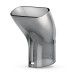 Essential Air Styler HP8661/00 Plaukų formavimo prietaisas, 1vnt