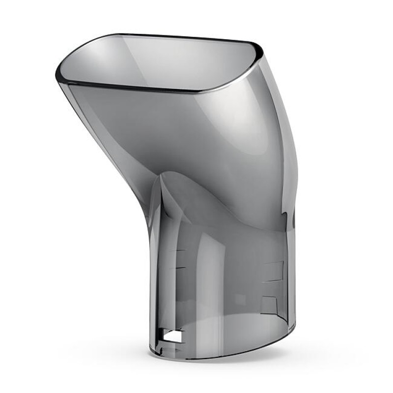 Essential Air Styler HP8661/00 Plaukų formavimo prietaisas, 1vnt