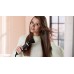 Essential Air Styler HP8661/00 Plaukų formavimo prietaisas, 1vnt