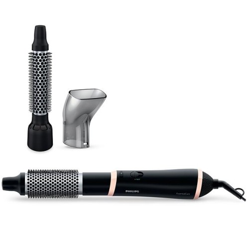 Essential Air Styler HP8661/00 Plaukų formavimo prietaisas, 1vnt