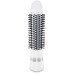 Essential Air Styler HP8662/00 Plaukų formavimo prietaisas, 1vnt