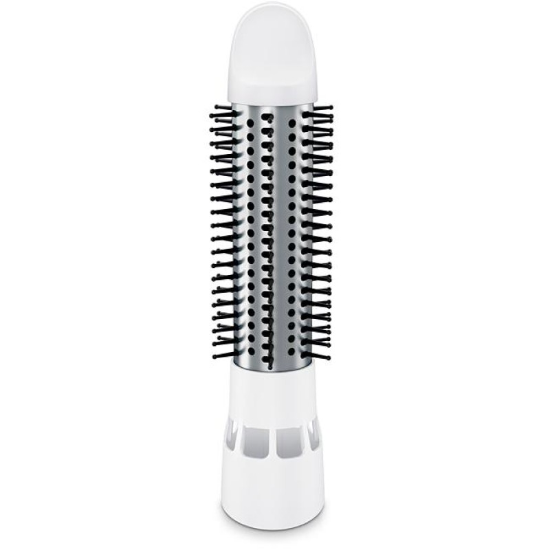 Essential Air Styler HP8662/00 Plaukų formavimo prietaisas, 1vnt